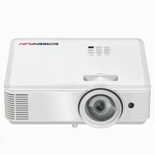 Infocus Infocus SP2236ST