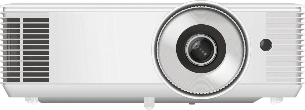 Проектор InFocus SP122, DLP, 800x600, 4000лм-0