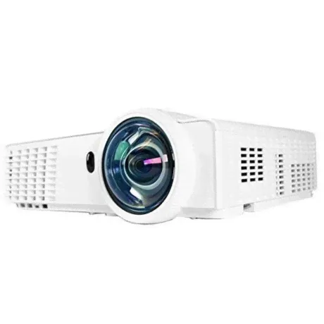 Проектор InFocus INV30 white.(INV30)
