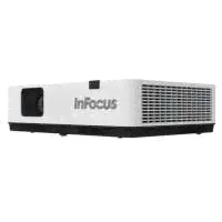 Проектор InFocus IN1024 в Екатеринбурге