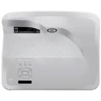 Проектор InFocus INL148HDUST в Сочи-3