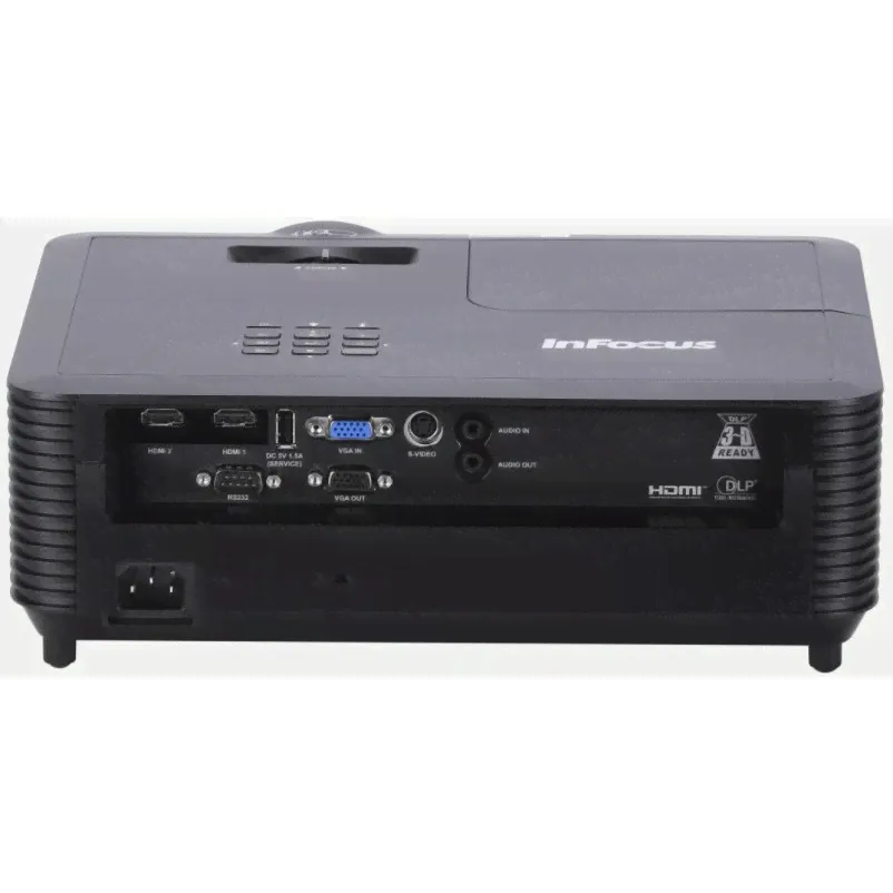 Infocus Infocus IN114BBST-1