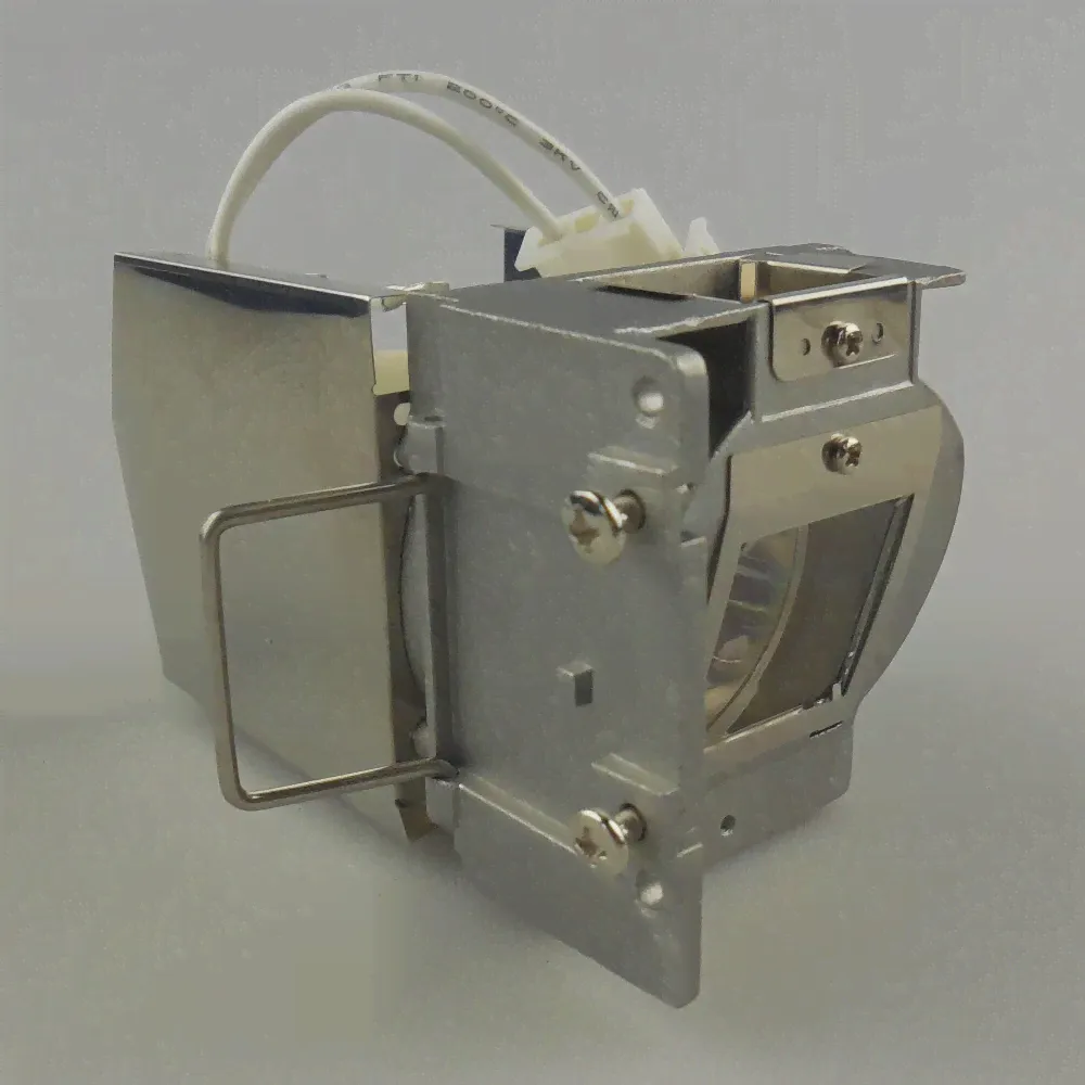 Сменная лампа проектора SP-LAMP-083 для INFOCUS IN124ST/IN126ST