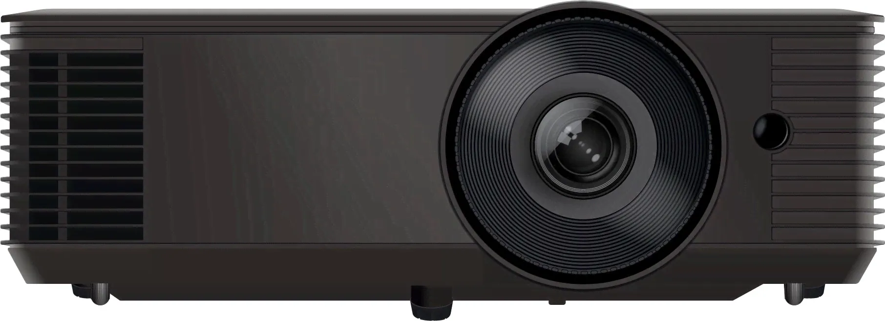 Проектор InFocus IN113AA 800x600 (SVGA) DLP, IN113AA-0