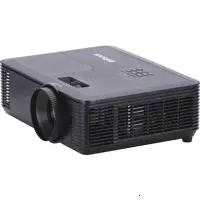 InFocus IN112BB-3