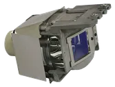 Лампа INFOCUS [SP-LAMP-093] для проекторов IN112x / IN114x / IN116x / IN118HDxc / IN119HDx