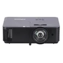 Проектор InFocus IN114BBST 1024x768 (XGA) DLP, IN114BBST