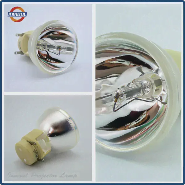 Сменная голая лампа проектора SP-LAMP-083 для INFOCUS IN124ST/IN126ST