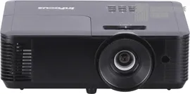 Проектор Infocus IN114AA DLP 3800Lm (1024x768) 30000:1 ресурс лампы:10000часов 1xHDMI 2.6кг