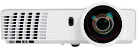 Проектор InFocus INV30