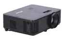 Проектор INFOCUS IN114BB (Full 3D) DLP-2