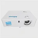 Проектор InFocus INL4128 в Санкт-Петербурге