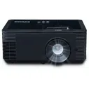 Проектор Infocus IN136 DLP 4000Lm
