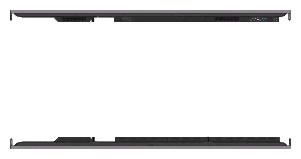 InFocus JTOUCH D115 (INF7510)-1