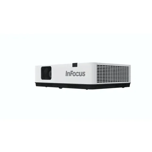 Мультимедиa-проектор InFocus IN1004-2