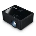 Проектор InFocus IN134 1024x768 (XGA) DLP, IN134
