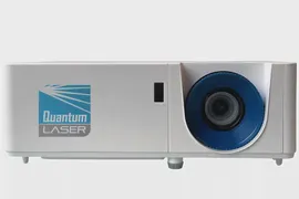Infocus INL2168 лазерный проектор