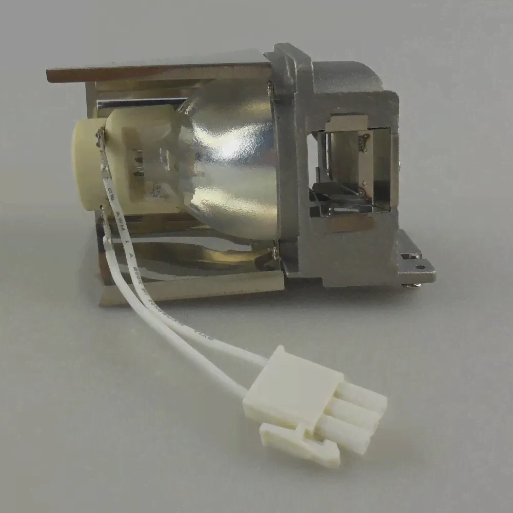 Высококачественная лампа для проектора SP-LAMP-083 для INFOCUS IN124ST/IN126ST с оригинальной ламповой горелкой Japan phoenix