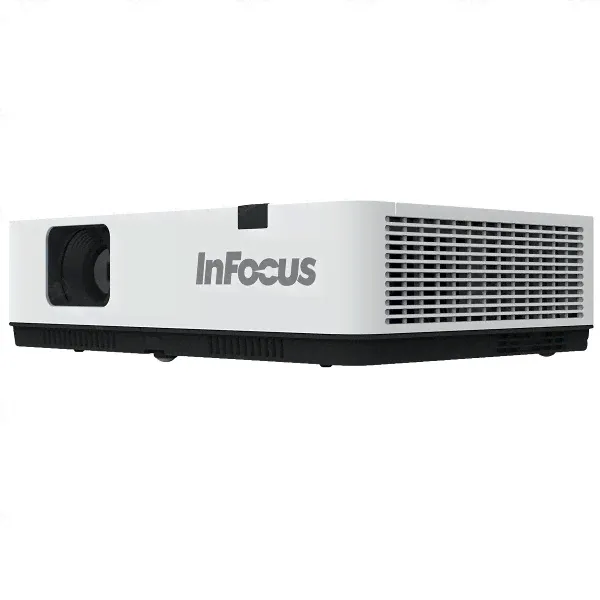 Infocus IN1059 проектор-0