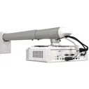 Проектор InFocus INV30 white.(INV30)