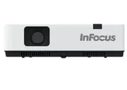 InFocus Проектор IN1044, 1024×768 XGA, 1LCD, белый