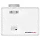 InFocus SP2238