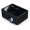 InFocus Проектор IN2138HD, 1920×1080 Full HD, DLP