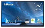 InFocus JTOUCH D115 (INF7510)