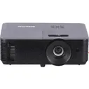 Проектор InFocus IN116BB Full 3D DLP, 3800 ANSI Lm