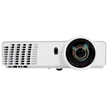 Проектор InFocus INV30 в Краснодаре