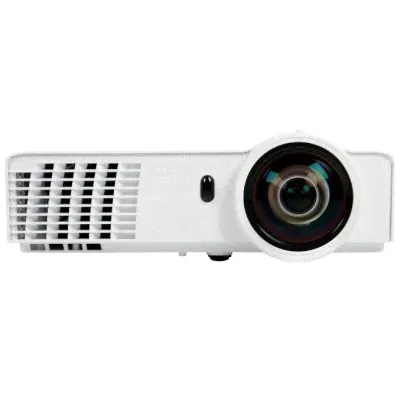 Проектор InFocus INV30 в Краснодаре