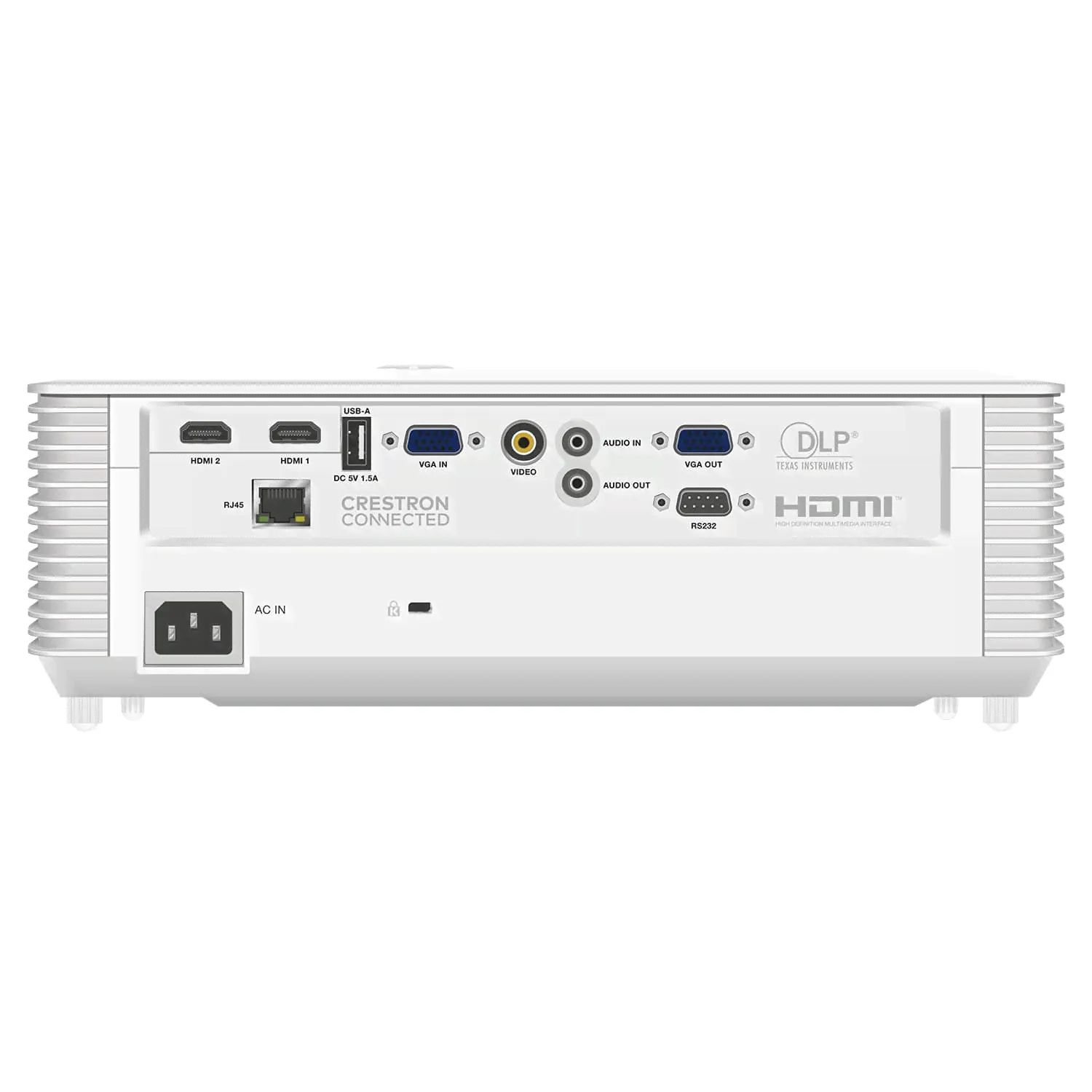 Infocus Infocus SP2236ST-1