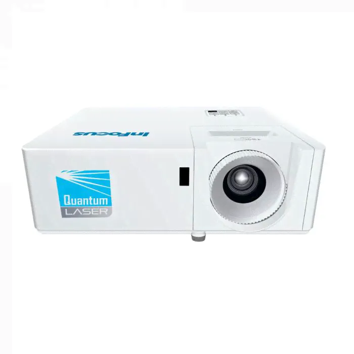 Проектор InFocus INL154