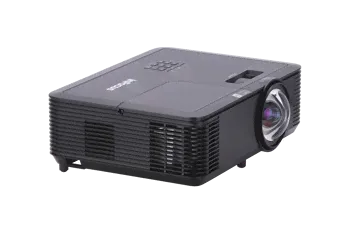 Проектор INFOCUS DLP IN114BBST-2