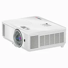 Infocus Infocus SP2236ST