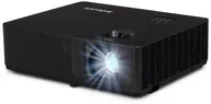 Лазерный проектор INFOCUS INL3148HD DLP,Full HD(1920*1080),5500 ANSI lm,3D Ready, 500000:1,TR 1.4-2.24:1, Lens shift V 118%,HDMI х2,3.5mm mic in, 3.5mm audio in,Composite video,S-video,VGA x2,HDBaseT,