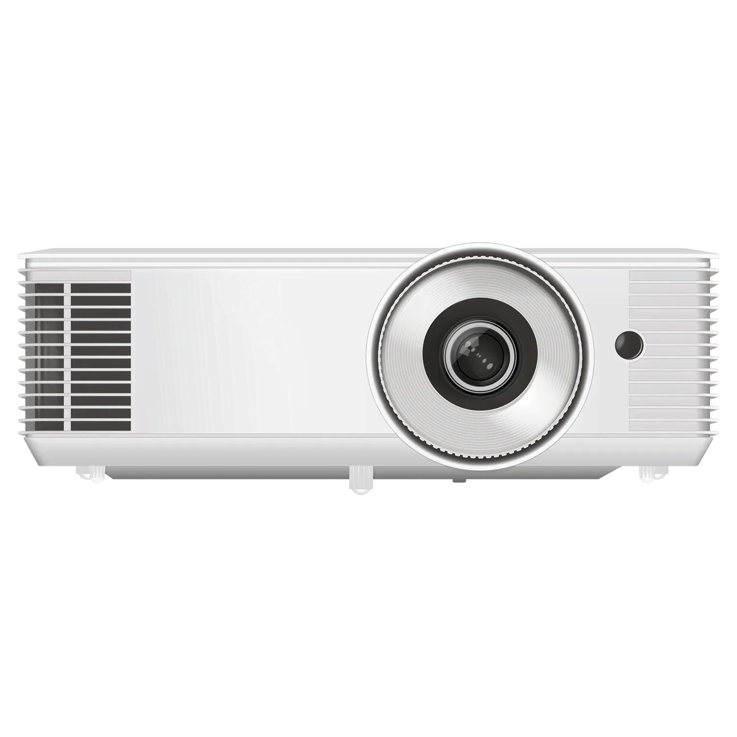 Проектор InFocus SP2234, DLP, 1024x768, 4600лм