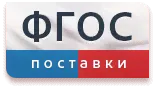 Проектор дальнофокусный InFocus IN 112AA