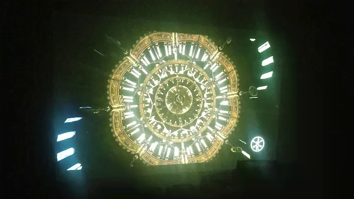 Infocus in116 projector hd demo