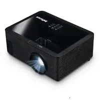 InFocus IN2139WU-3