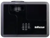 InFocus IN2139WU