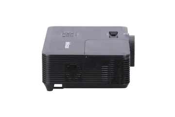 Проектор INFOCUS DLP IN114BB-4