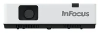 Проектор InFocus IN1044, 3LCD, 1024x768, 5000лм (IN1044) in112x