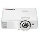 Проектор Infocus ScreenPlay SP226 DLP 4000Lm LS 4000Lm ANSI (1280x800) 30000:1 ресурс лампы 107038