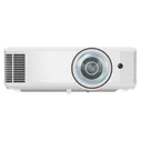 Infocus SP2238ST проектор ScreenPlay DLP, белый