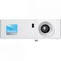 InFocus INL148
