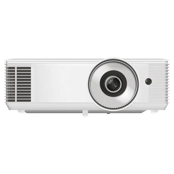 Проектор InFocus GENESIS I SP122 SP122-0