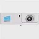 Проектор InFocus INL4128 цена, купить в Санкт-Петербурге, отзывы, характеристики, обзор