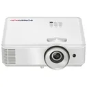Infocus Infocus SP124
