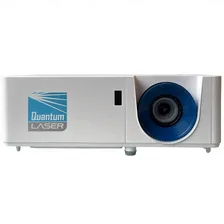 Infocus INL2166 проектор